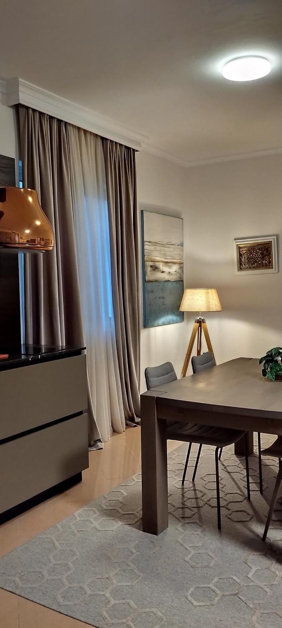 Villa Chaplin Тирана Екстериор снимка