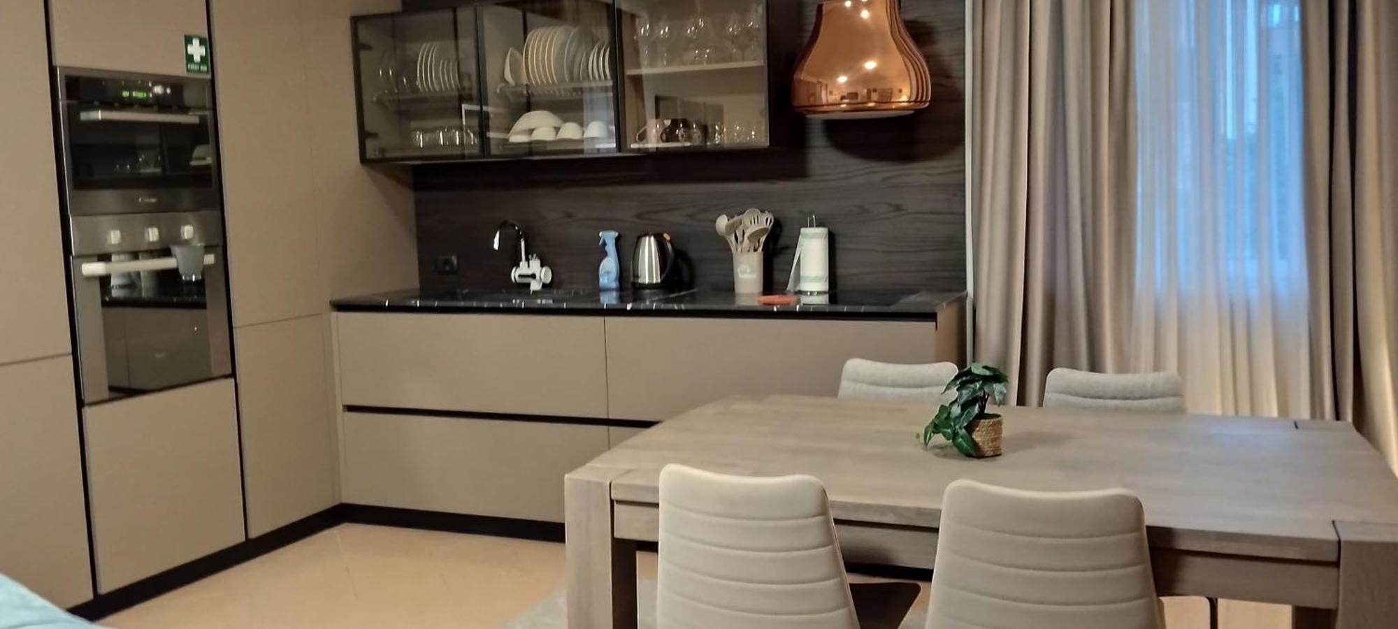Villa Chaplin Тирана Екстериор снимка